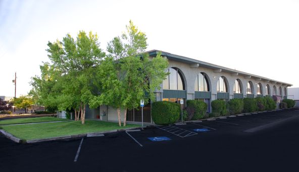 3100 Mill St, Reno, NV 89502